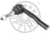 Наконечник рулевой тяги Optimal G1-2000 (фото 1)