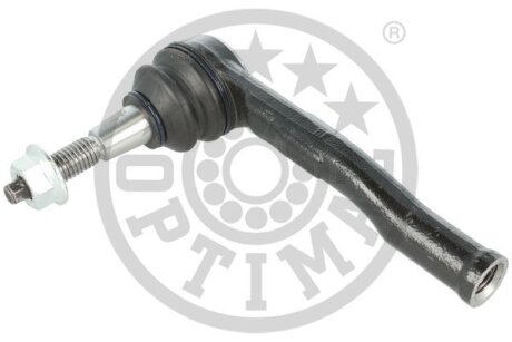 Наконечник рулевой тяги Optimal G1-2000