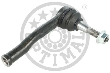 Наконечник рулевой тяги Optimal G1-2001