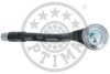 Наконечник рулевой тяги Optimal G1-2024 (фото 2)