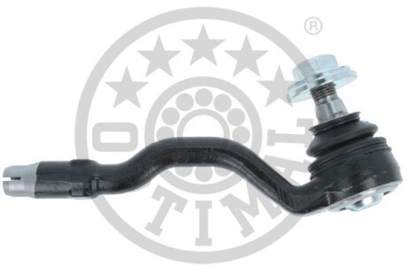 Наконечник рулевой тяги Optimal G1-2024