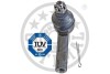 Наконечник поперечной рулевой тяги Optimal G1-573 (фото 2)