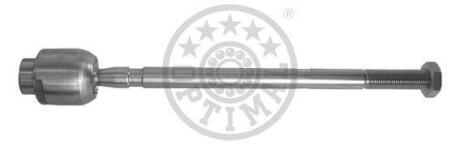 Тяга рулевая Optimal G2-002