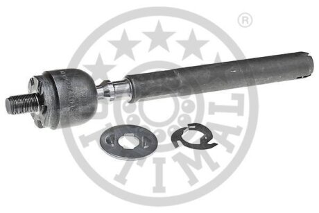 Тяга рулевая Optimal G2-021