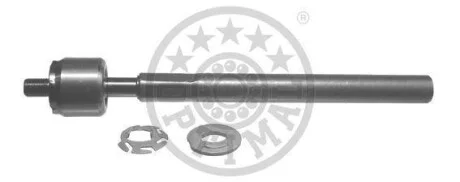 Тяга рулевая Optimal G2-023