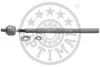 Тяга рулевая Optimal G2-030 (фото 1)