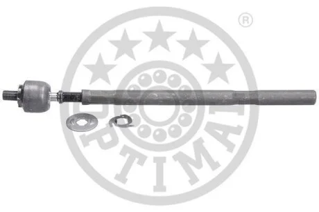 Тяга рулевая Optimal G2-030