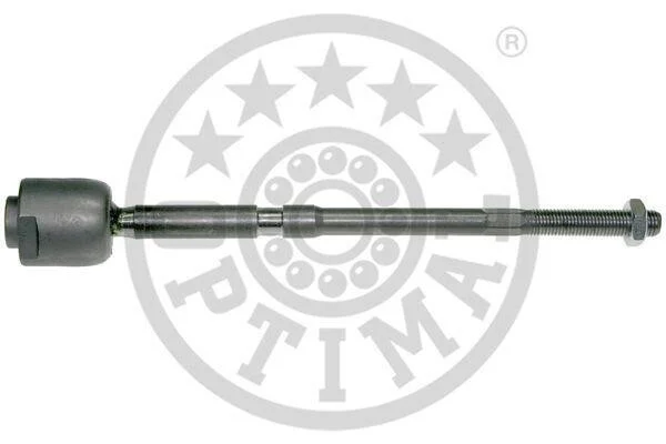 Тяга рулевая Optimal G2-074 (фото 1)