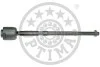 Тяга рулевая Optimal G2-074 (фото 1)