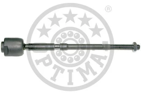 Тяга рулевая Optimal G2-074