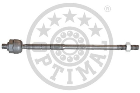 Тяга рулевая Optimal G2-083