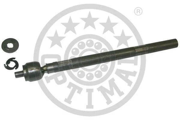Тяга рулевая Optimal G2-091 (фото 1)