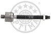 Тяга рулевая Optimal G2-1001 (фото 1)