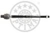 Тяга рулевая Optimal G2-1006 (фото 1)