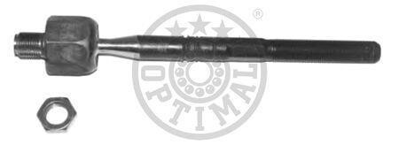 Тяга рулевая Optimal G2-1016