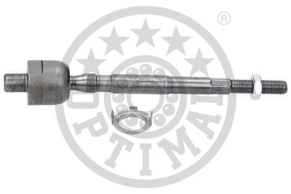 Тяга рулевая Optimal G2-1030 (фото 1)