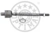 Тяга рулевая Optimal G2-1030 (фото 1)
