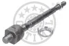 Тяга рулевая Optimal G2-1030 (фото 2)