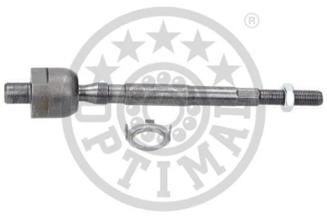 Тяга рулевая Optimal G2-1030