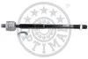 Тяга рулевая Optimal G2-1036 (фото 1)