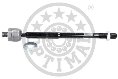 Тяга рулевая Optimal G2-1036