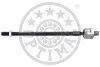 Тяга рулевая Optimal G2-1059 (фото 1)
