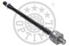 Тяга рулевая Optimal G2-1059 (фото 2)