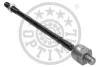 Тяга рулевая Optimal G2-1059 (фото 2)