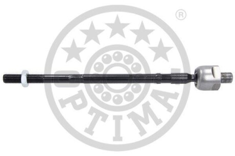 Тяга рулевая Optimal G2-1059