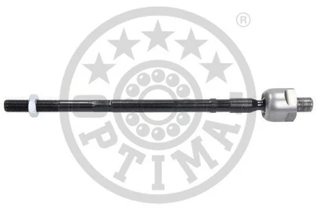 Тяга рулевая Optimal G2-1059