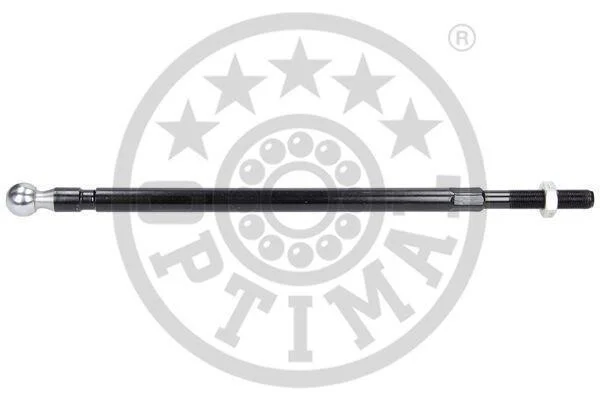 Тяга рулевая Optimal G2-107 (фото 1)
