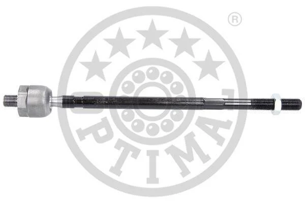 Тяга рулевая Optimal G2-1083 (фото 1)