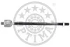 Тяга рулевая Optimal G2-1083 (фото 1)