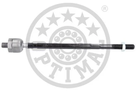 Тяга рулевая Optimal G2-1083