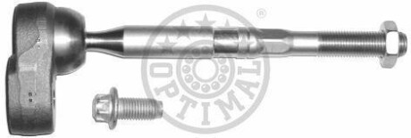 Тяга рулевая Optimal G2-1089