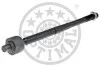 Тяга рулевая Optimal G2-109 (фото 1)