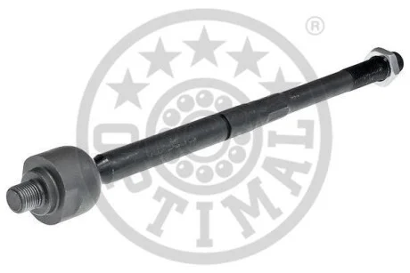 Тяга рулевая Optimal G2-109