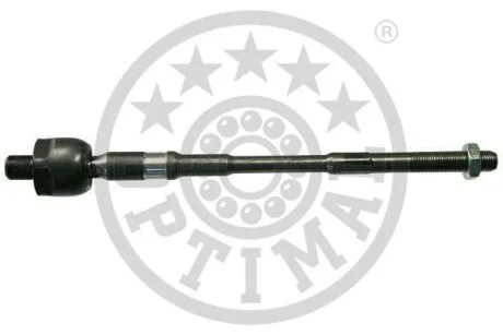 Тяга рулевая Optimal G2-1127