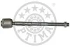 Тяга рулевая Optimal G2-1138 (фото 1)