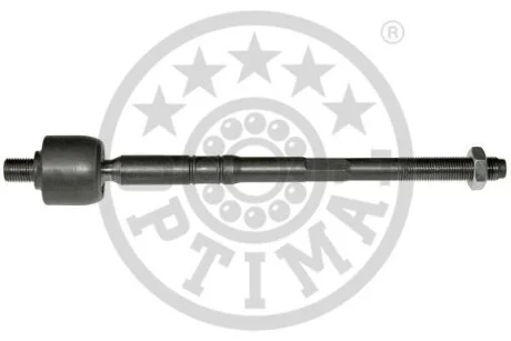 Тяга рулевая Optimal G2-1182
