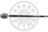 Тяга рулевая Optimal G2-1196 (фото 1)
