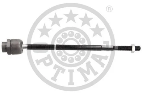 Тяга рулевая Optimal G2-1196