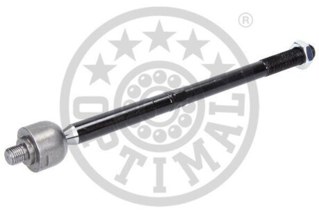 Тяга рулевая Optimal G2-1222