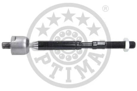 Рулевая Тяга Optimal G2-1245
