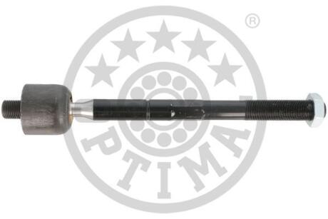 Шарнир Optimal G2-1311