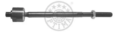 Тяга рулевая Optimal G2-505