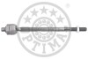 Тяга рулевая Optimal G2-516 (фото 1)