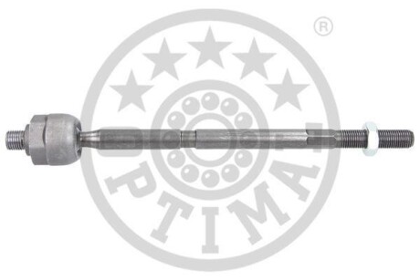 Тяга рулевая Optimal G2-516