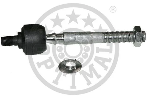 Тяга рулевая Optimal G2-561 (фото 1)