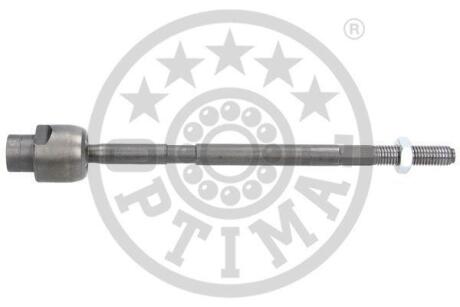 Тяга рулевая Optimal G2-613